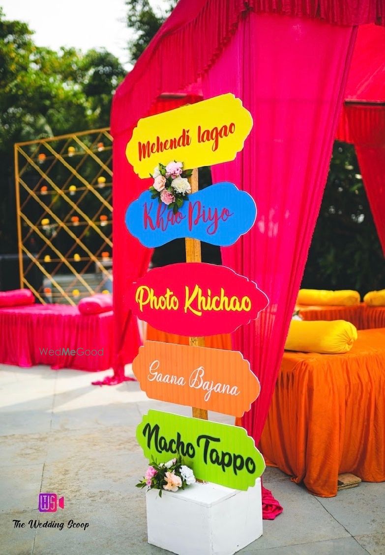 Photo From Namrata weds Kushal - By Meraki Weddings India