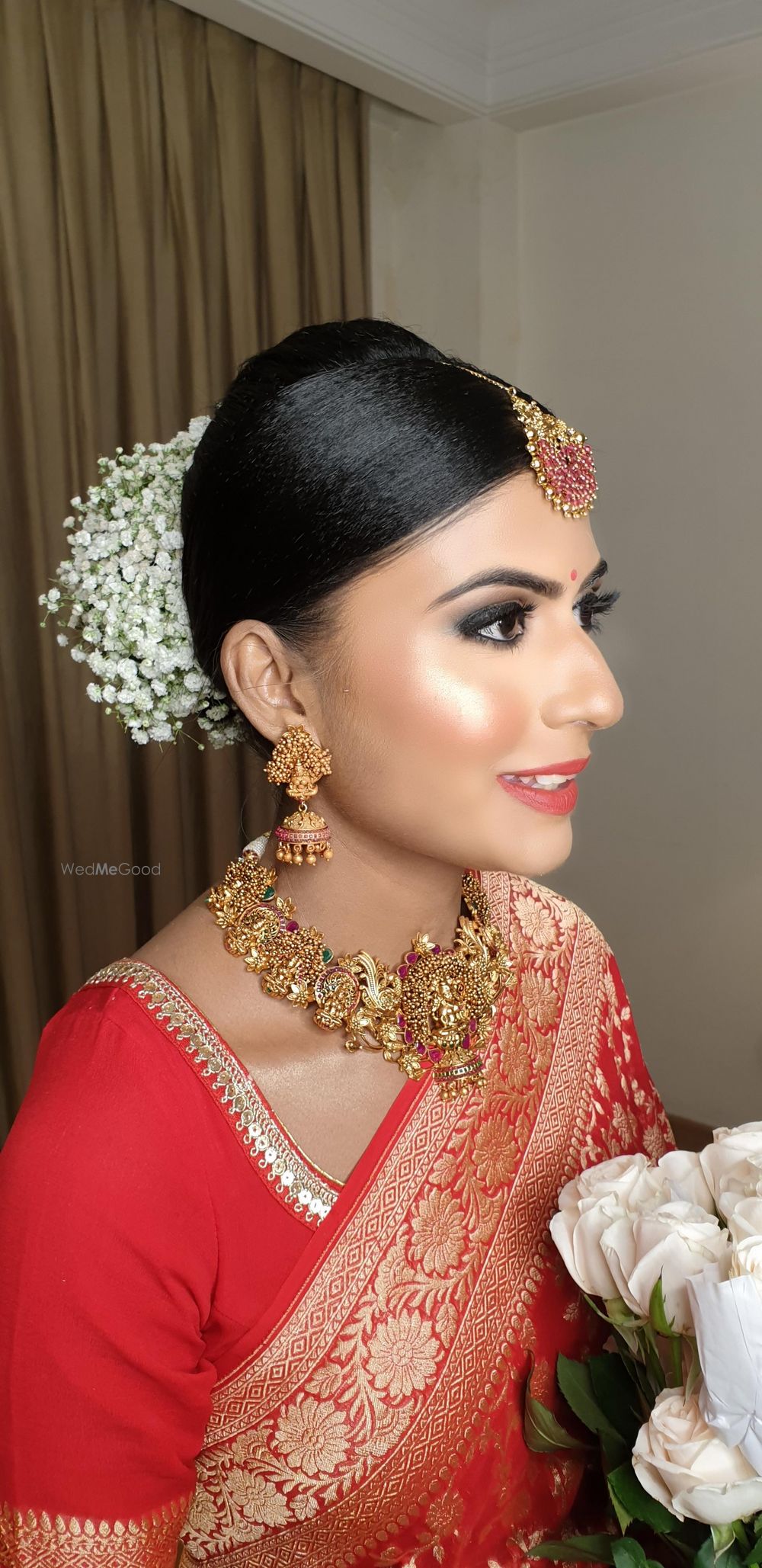 Photo From Radhika Engagement - By Shivoli Dogra