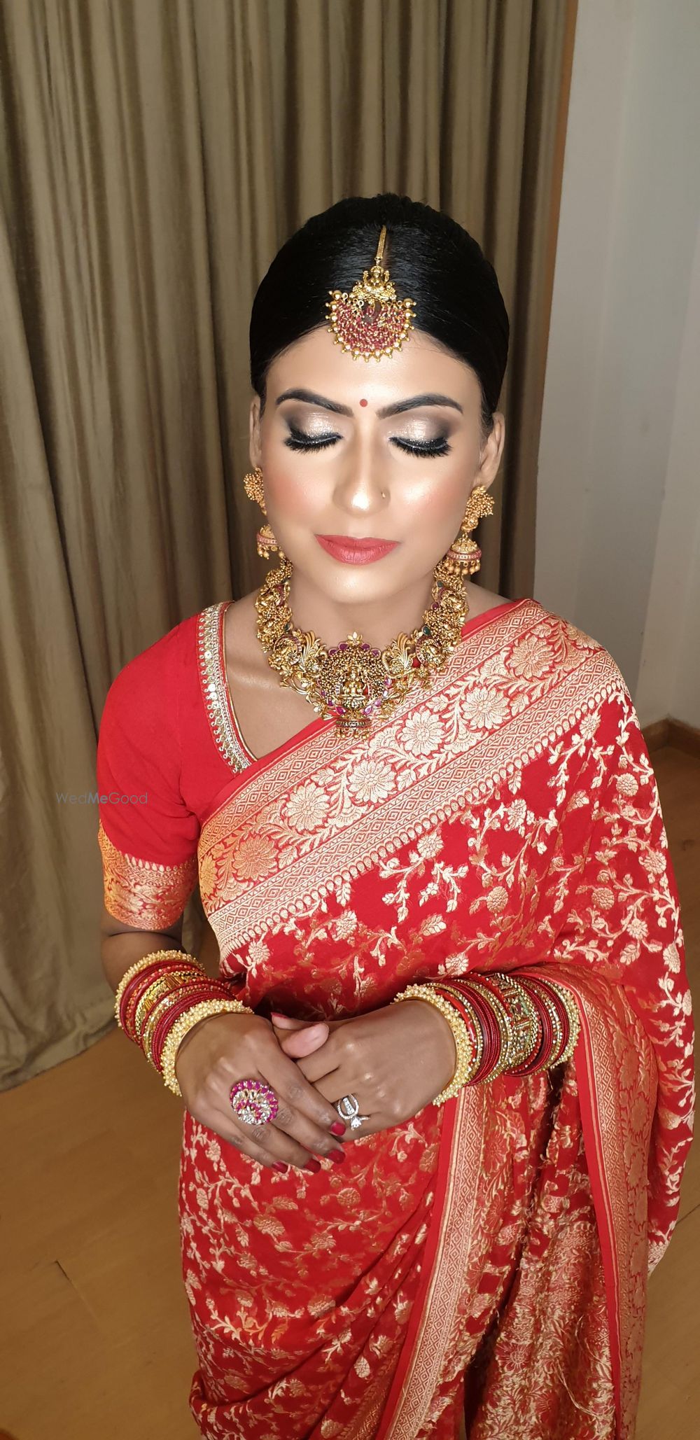 Photo From Radhika Engagement - By Shivoli Dogra