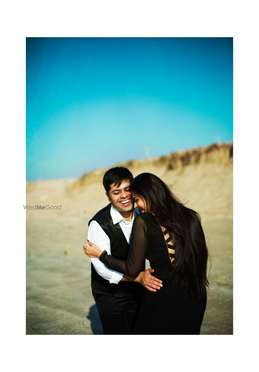 Photo From pratiksha&ankit - By Kishan Prajapati