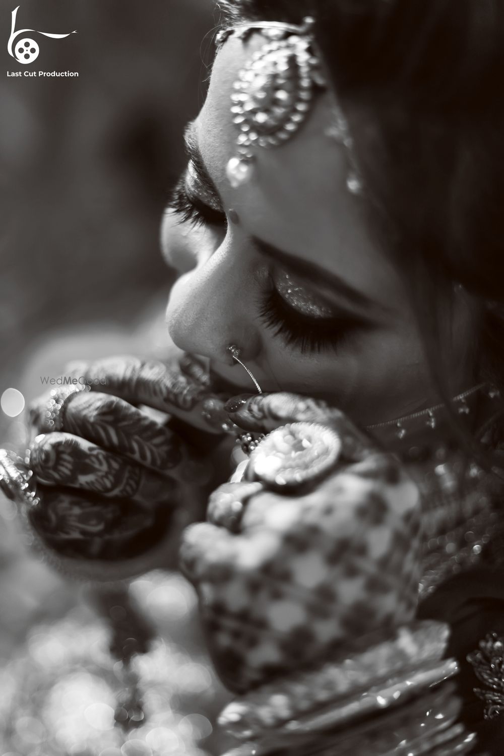 Photo From weddding - By Last Cut Production