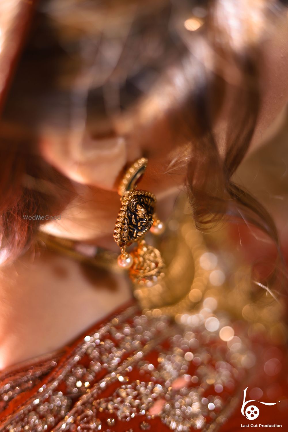 Photo From weddding - By Last Cut Production