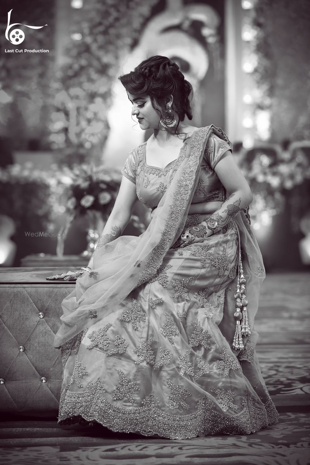 Photo From weddding - By Last Cut Production