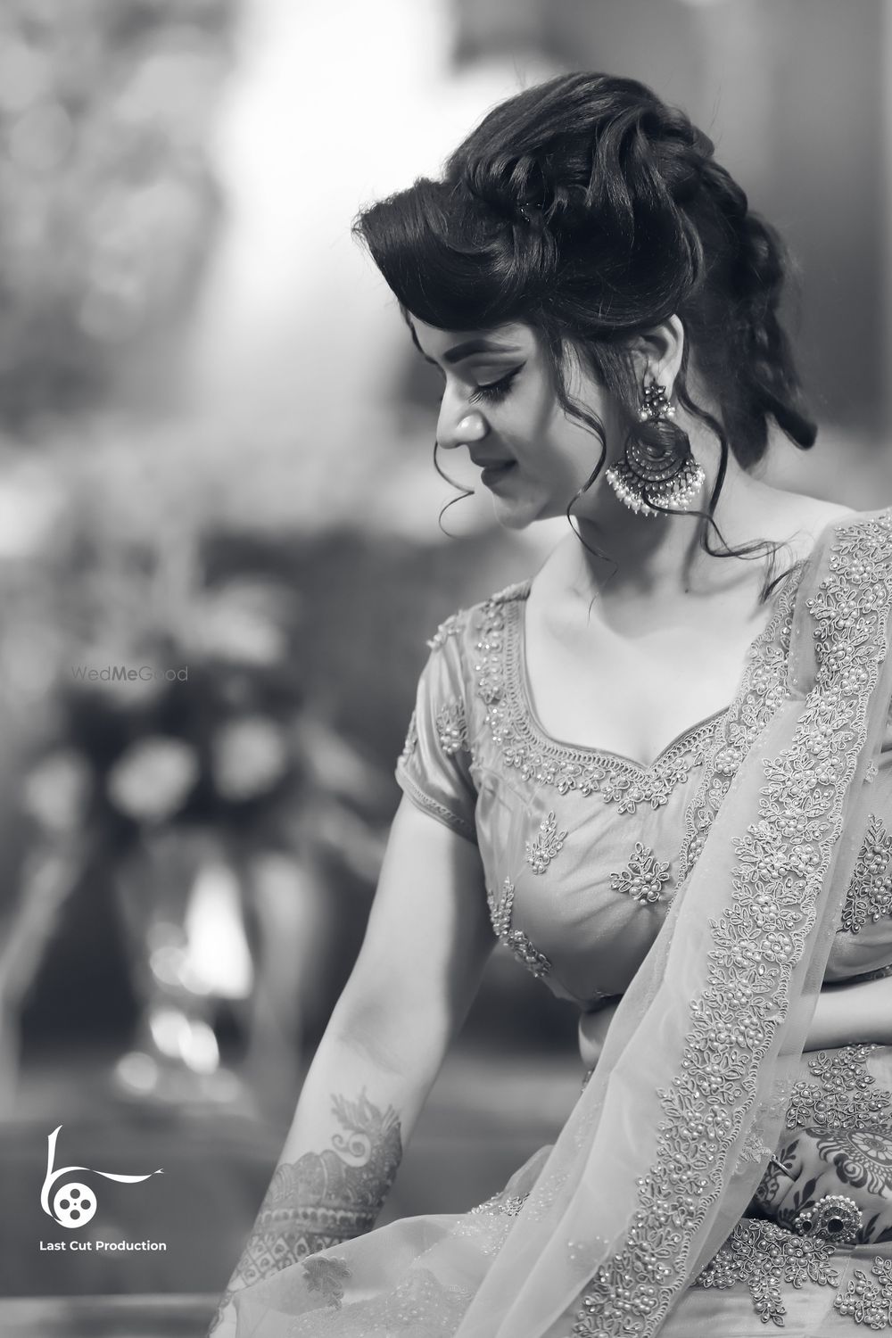 Photo From weddding - By Last Cut Production