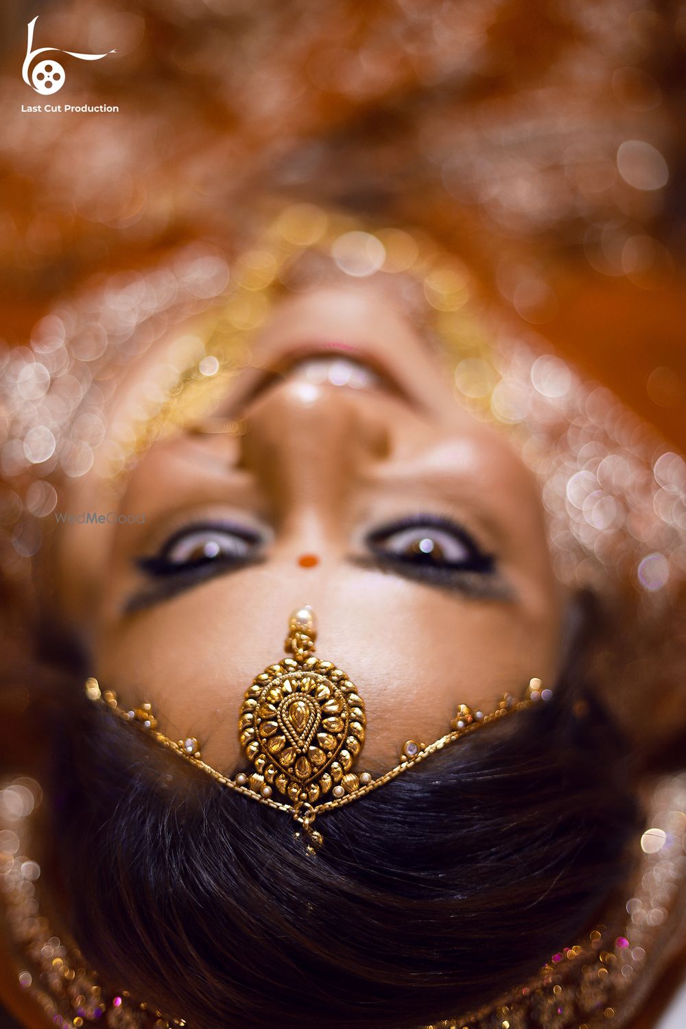 Photo From weddding - By Last Cut Production