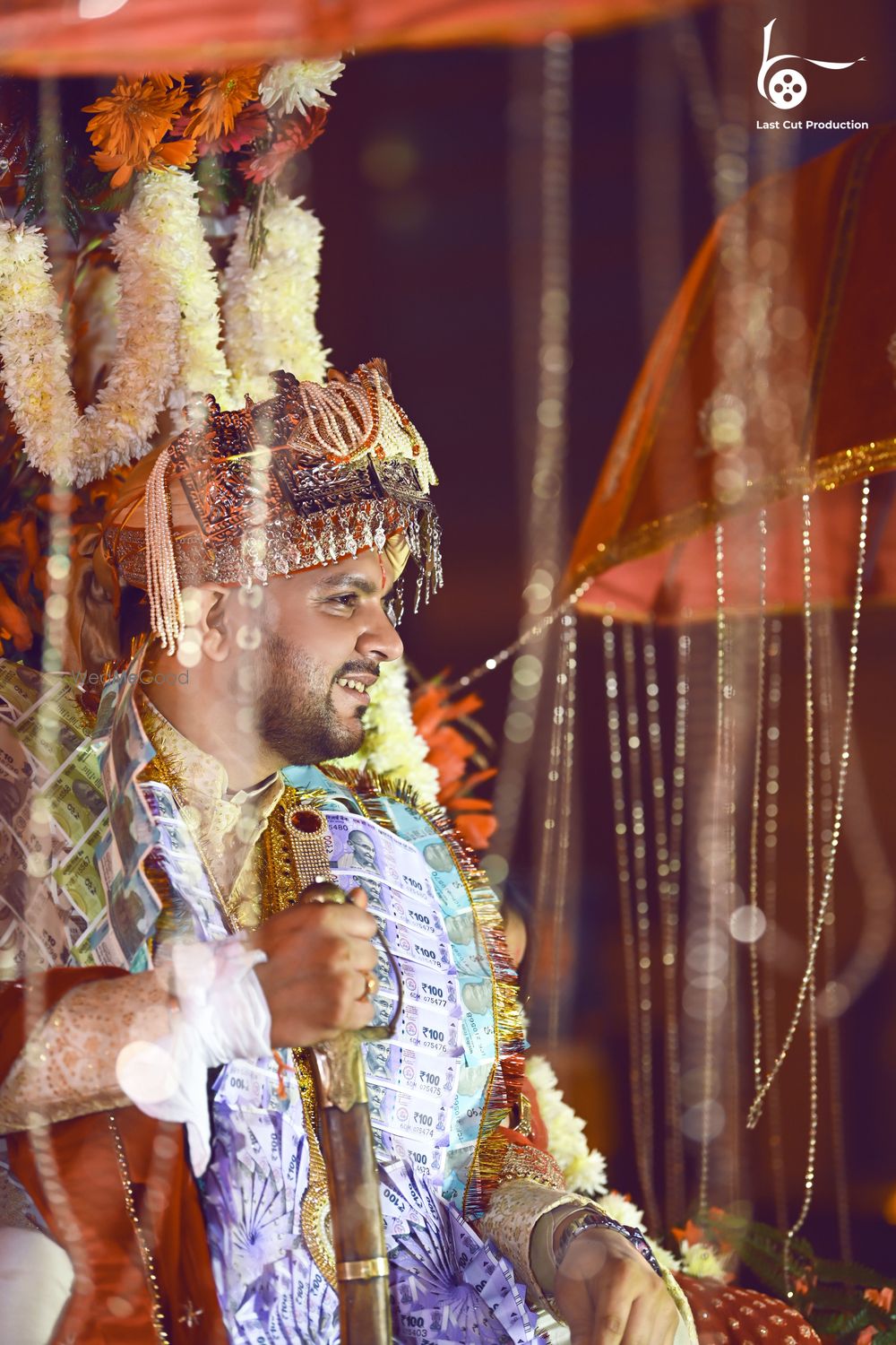 Photo From weddding - By Last Cut Production