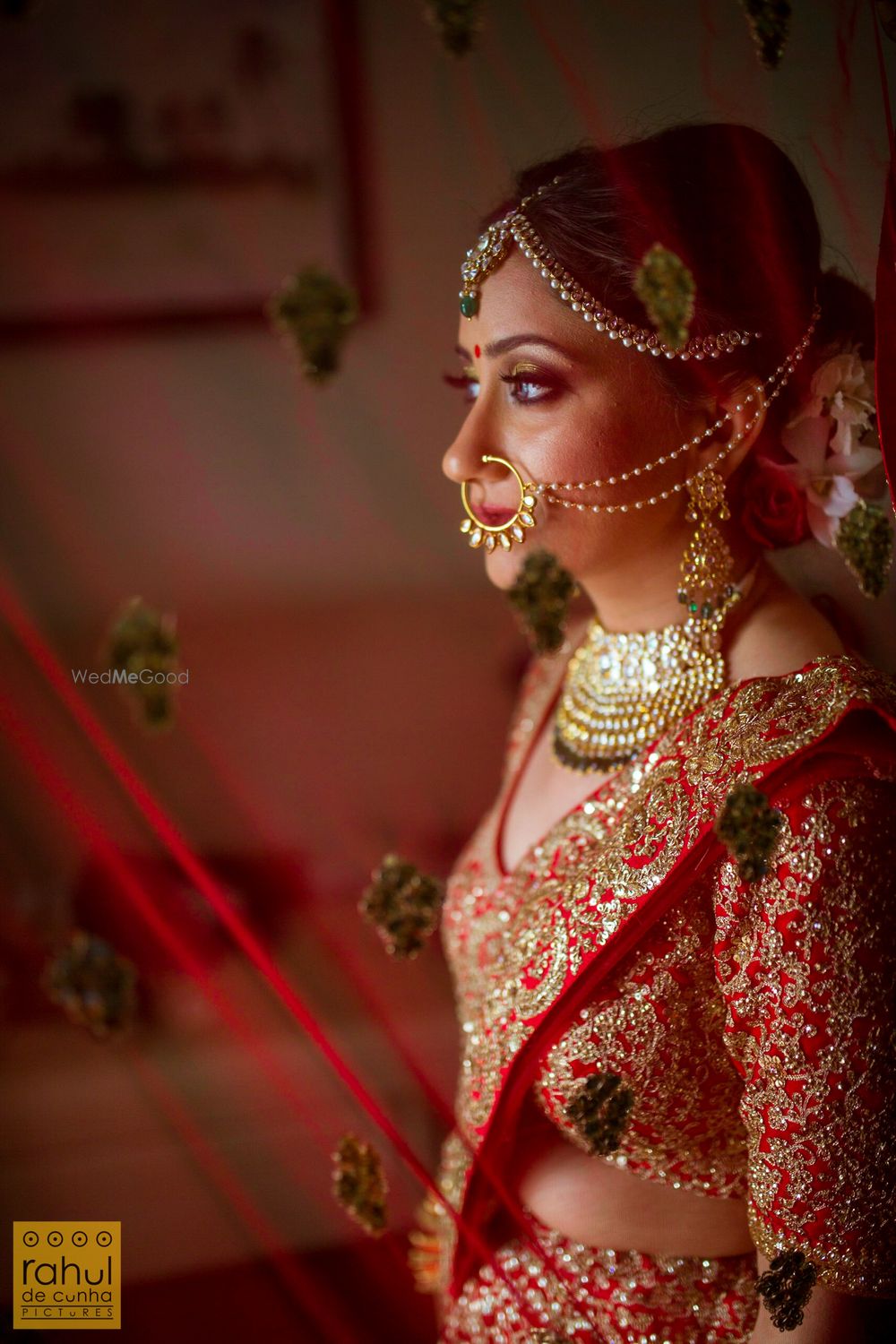 Photo From Kanika & Jousha - By Rahul de Cunha Pictures