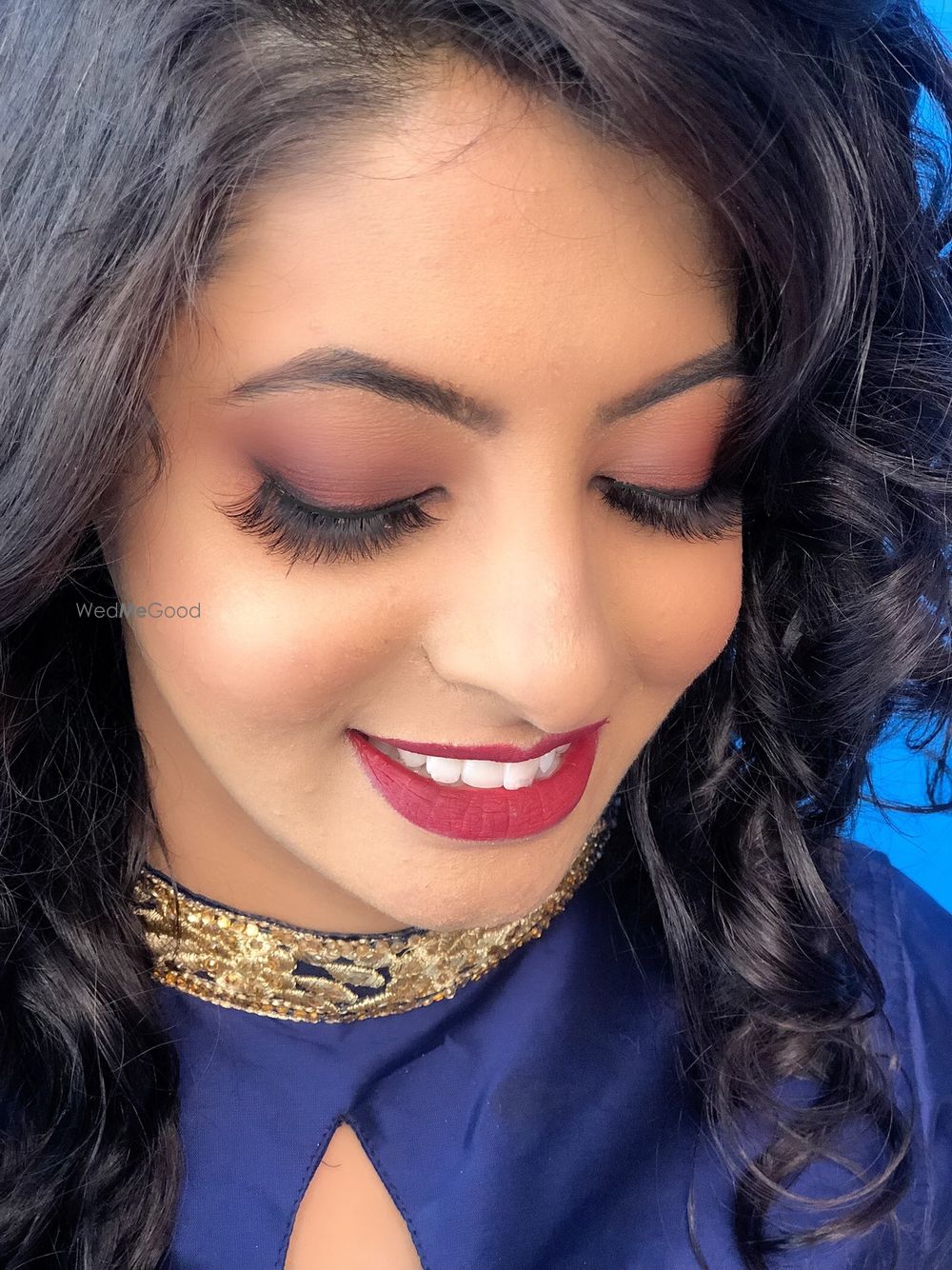 Photo From Pre-Wedding Photo Shoot - By Makeover by Sonal