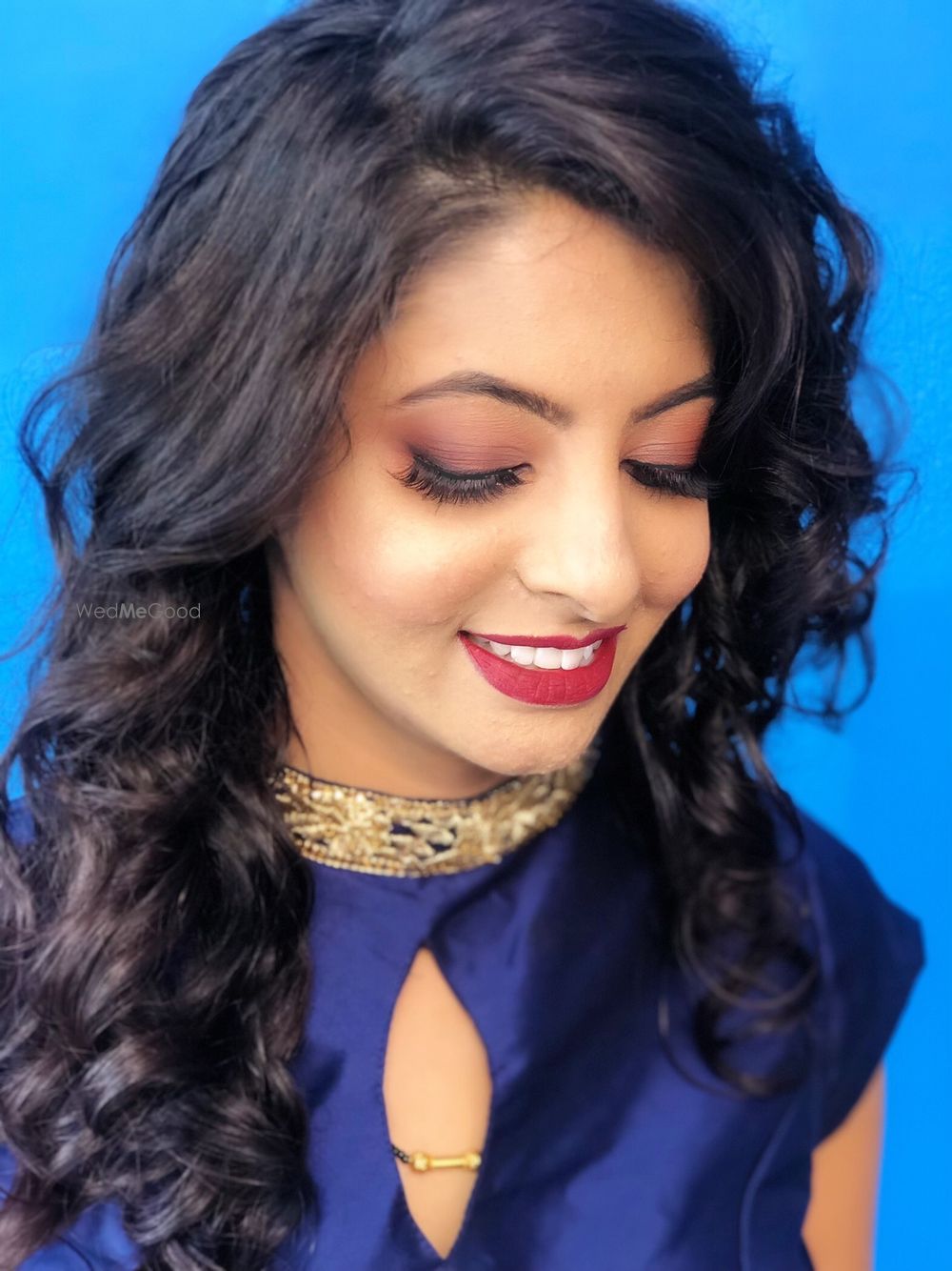 Photo From Pre-Wedding Photo Shoot - By Makeover by Sonal