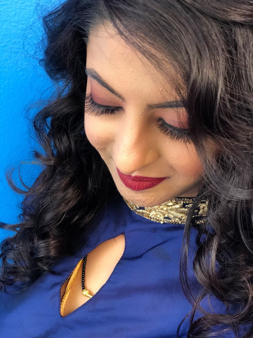 Photo From Pre-Wedding Photo Shoot - By Makeover by Sonal