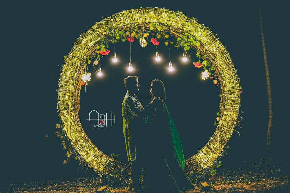 Photo From Siva + Geetha - By ABHI Photography
