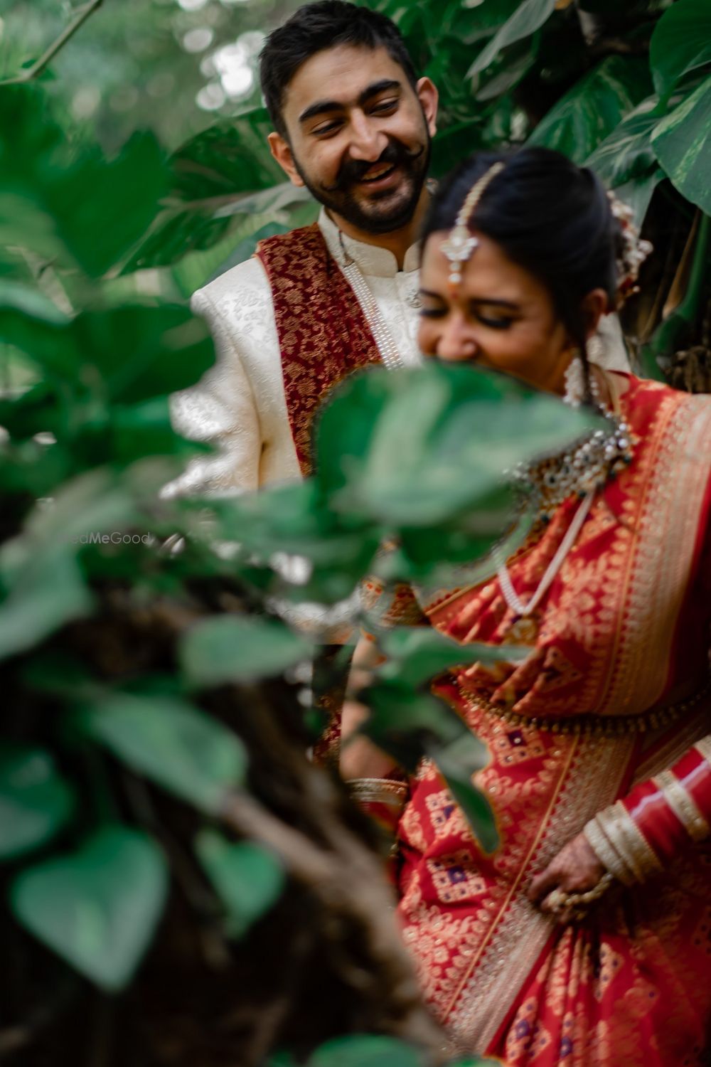 Photo From Arjun & Ruchi - By SeventhHeaven Wedding Company