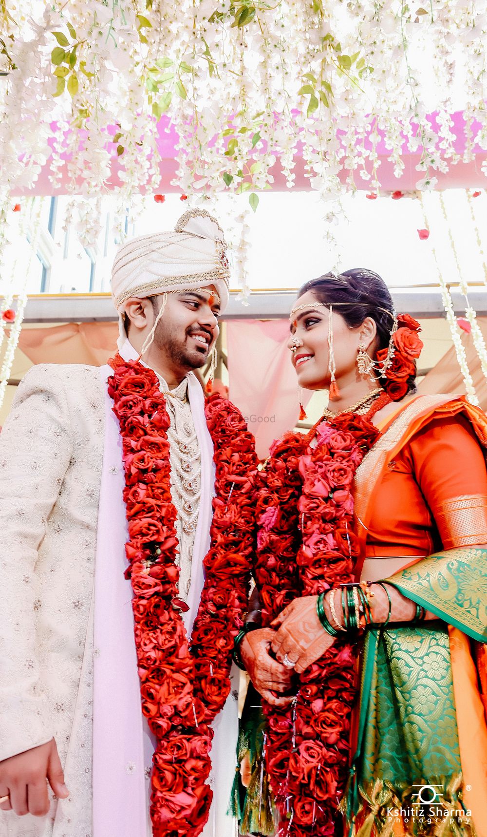 Photo From Wedding: Aniket & Shivangi - By Kshitiz Sharma Photography