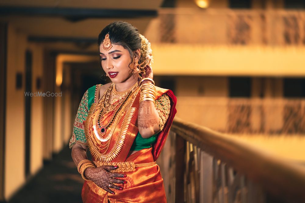 Photo From Anupama - By Makeup by Sweta