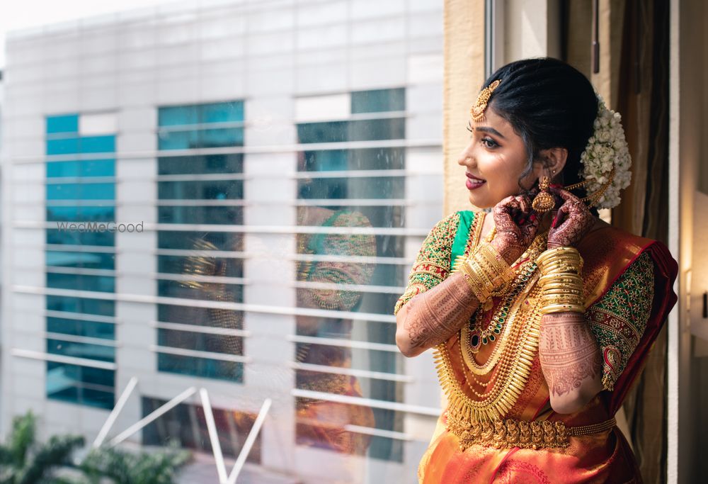 Photo From Anupama - By Makeup by Sweta