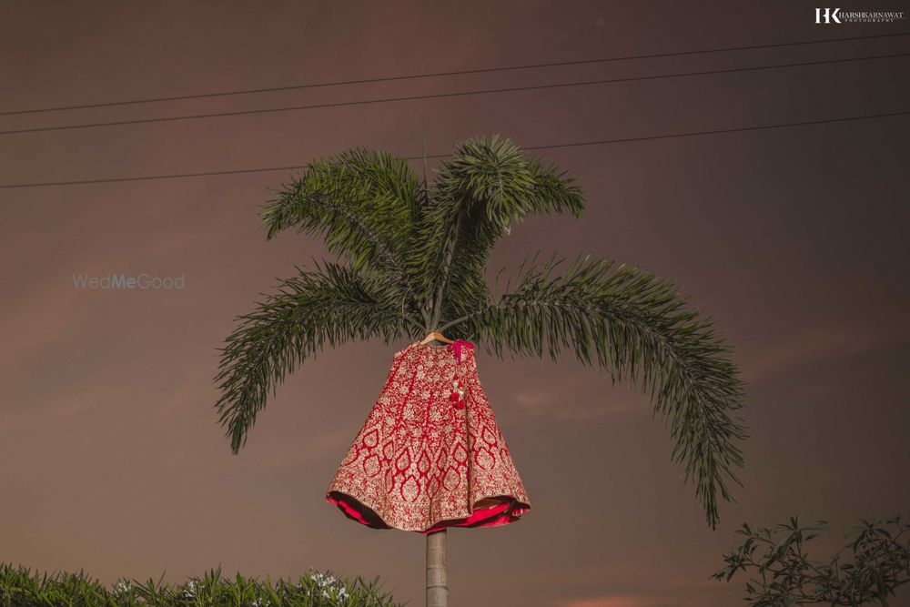 Photo From Abhinav Weds Soonam - By HK Wedding Photography