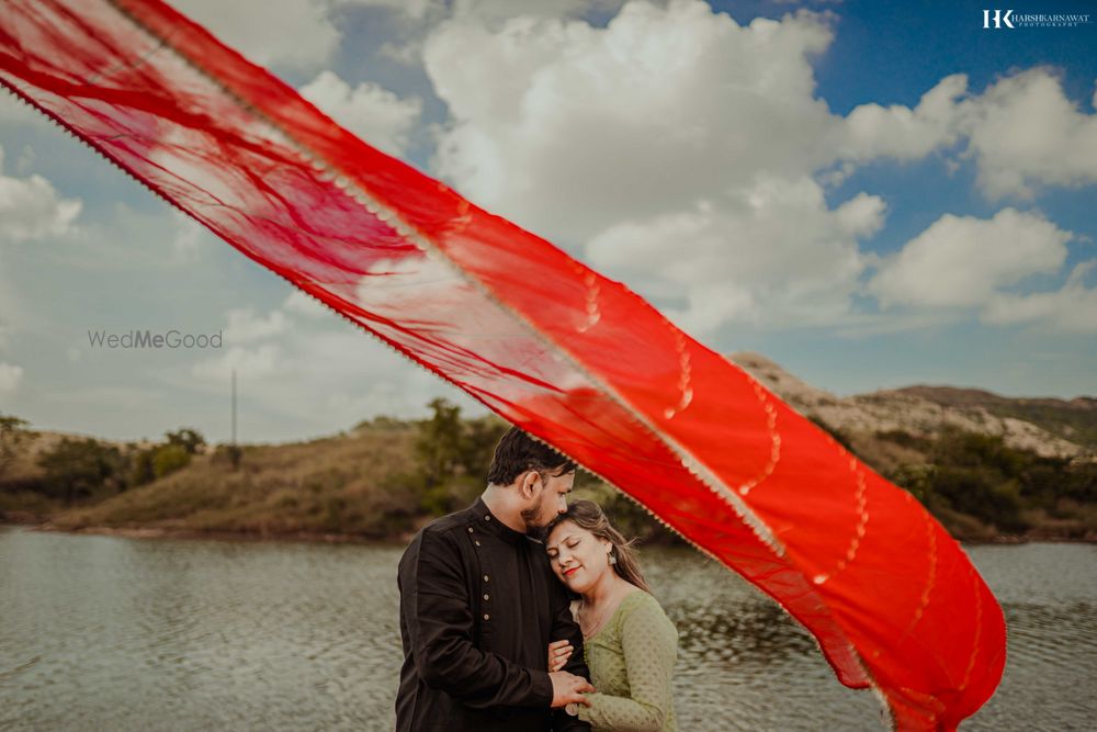 Photo From Abhinav Weds Soonam - By HK Wedding Photography