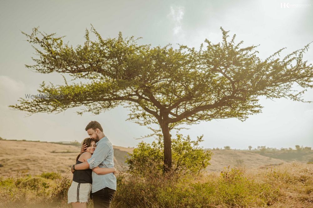 Photo From Abhinav Weds Soonam - By HK Wedding Photography