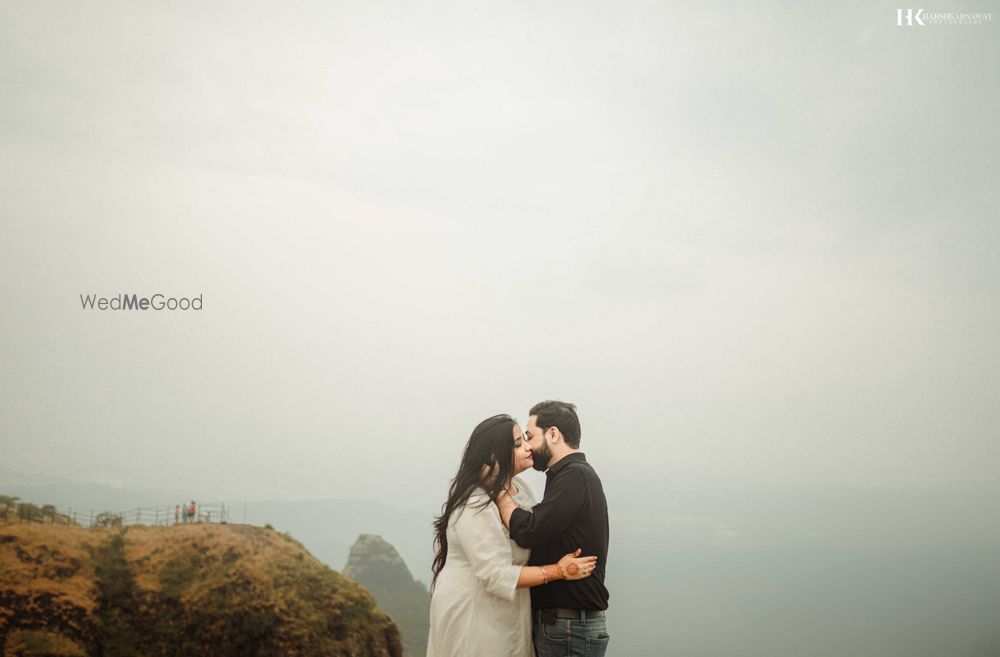 Photo From Shruti X Mayank - By HK Wedding Photography