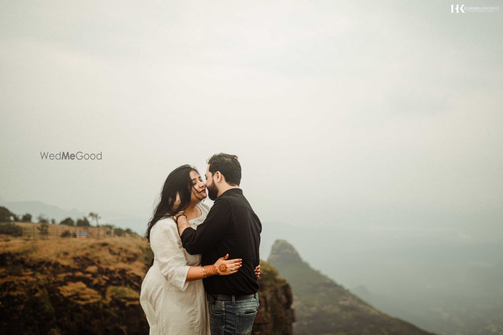 Photo From Shruti X Mayank - By HK Wedding Photography