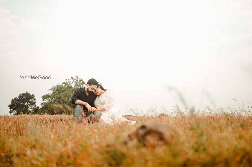 Photo From Shruti X Mayank - By HK Wedding Photography