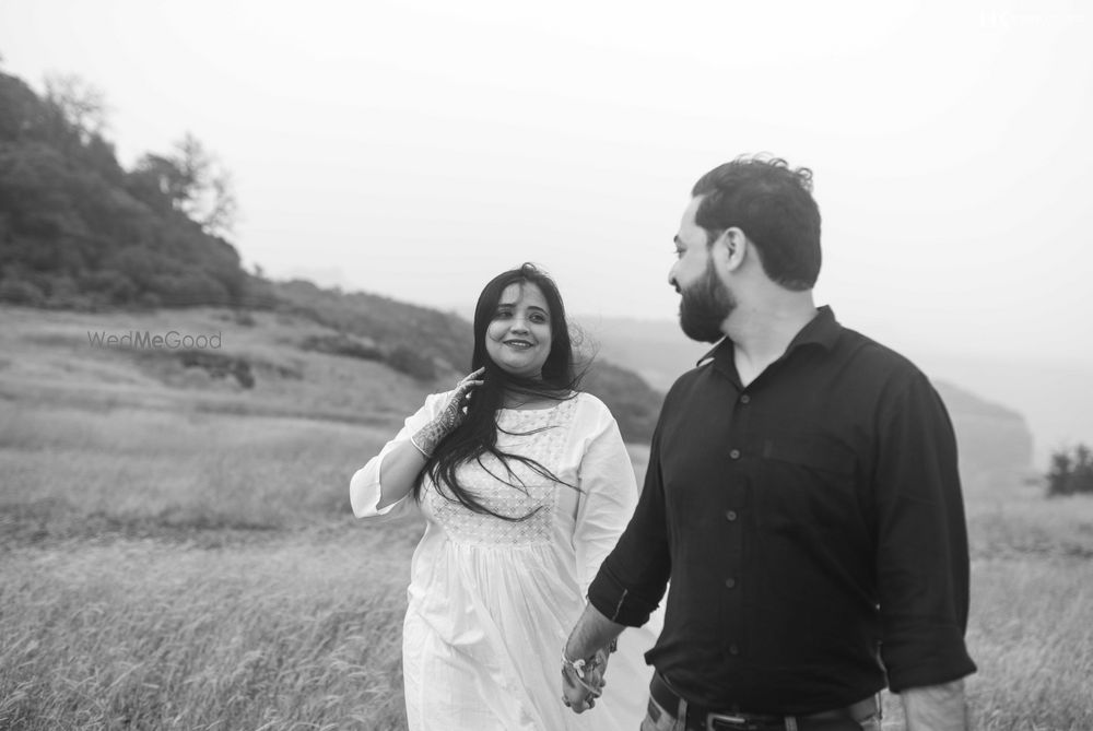 Photo From Shruti X Mayank - By HK Wedding Photography