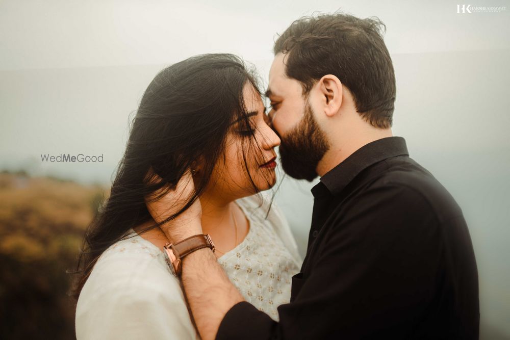 Photo From Shruti X Mayank - By HK Wedding Photography