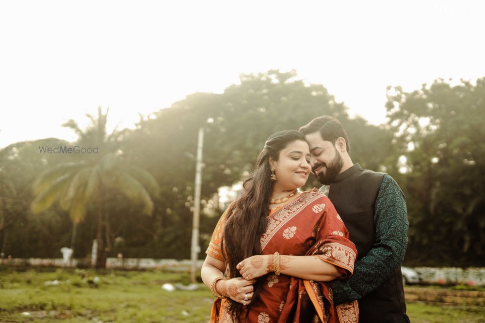 Photo From Shruti X Mayank - By HK Wedding Photography