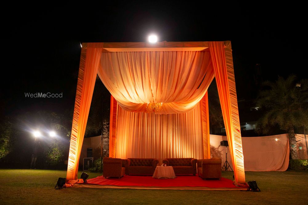 Photo From Nihit and Tanisha - By Creanno Entertainment