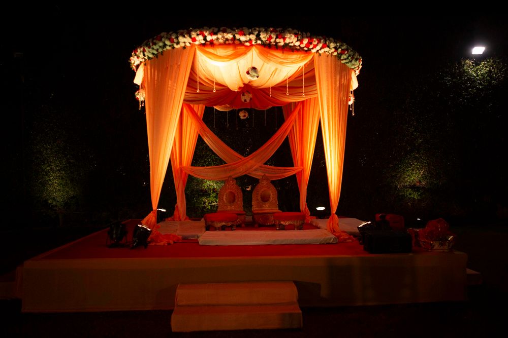 Photo From Nihit and Tanisha - By Creanno Entertainment