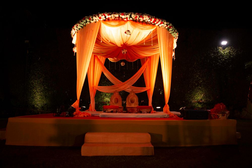 Photo From Nihit and Tanisha - By Creanno Entertainment