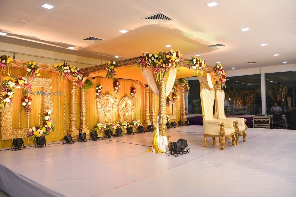 Photo From Chelna Weds Raghuram - By Pal Anmol Entertainments Pvt. Ltd.