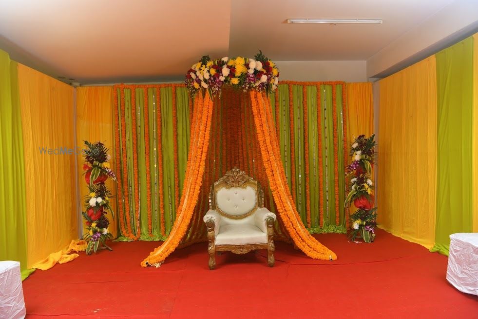 Photo From Chelna Weds Raghuram - By Pal Anmol Entertainments Pvt. Ltd.