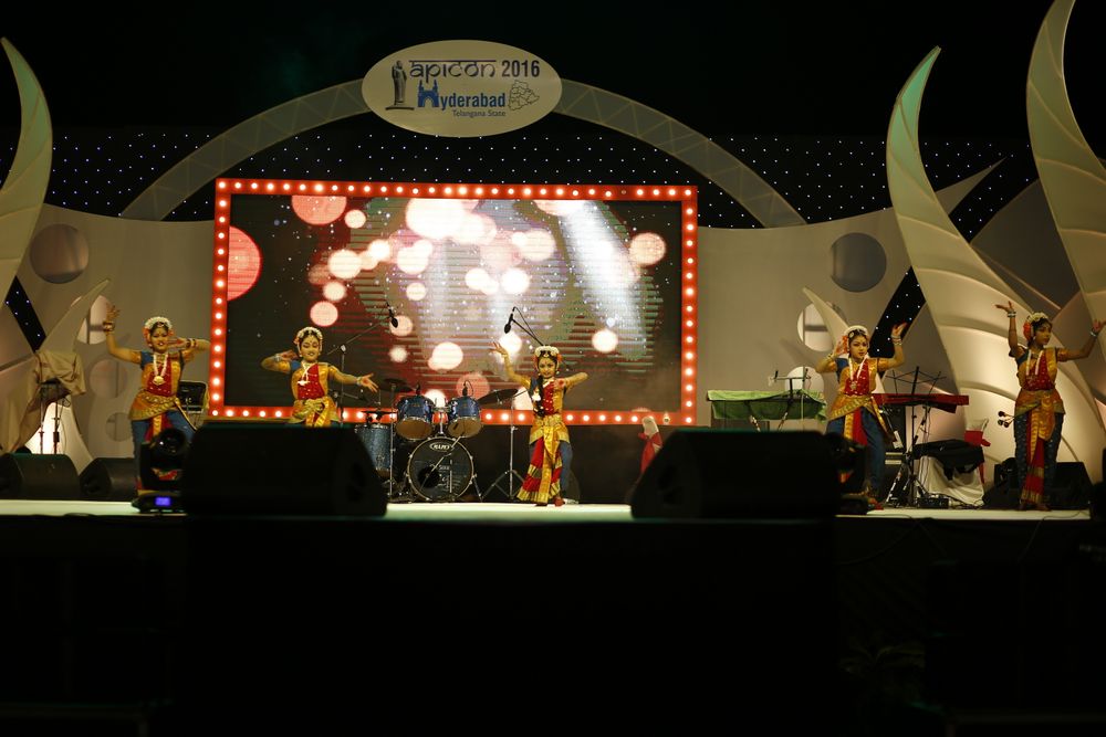 Photo From Concerts and More - By Pal Anmol Entertainments Pvt. Ltd.