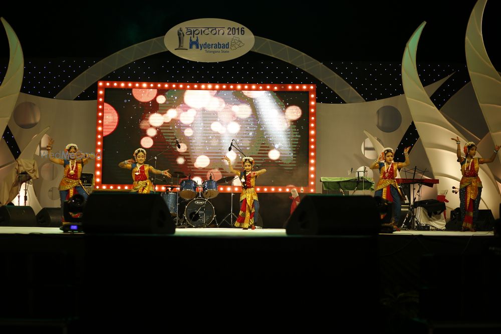 Photo From Concerts and More - By Pal Anmol Entertainments Pvt. Ltd.