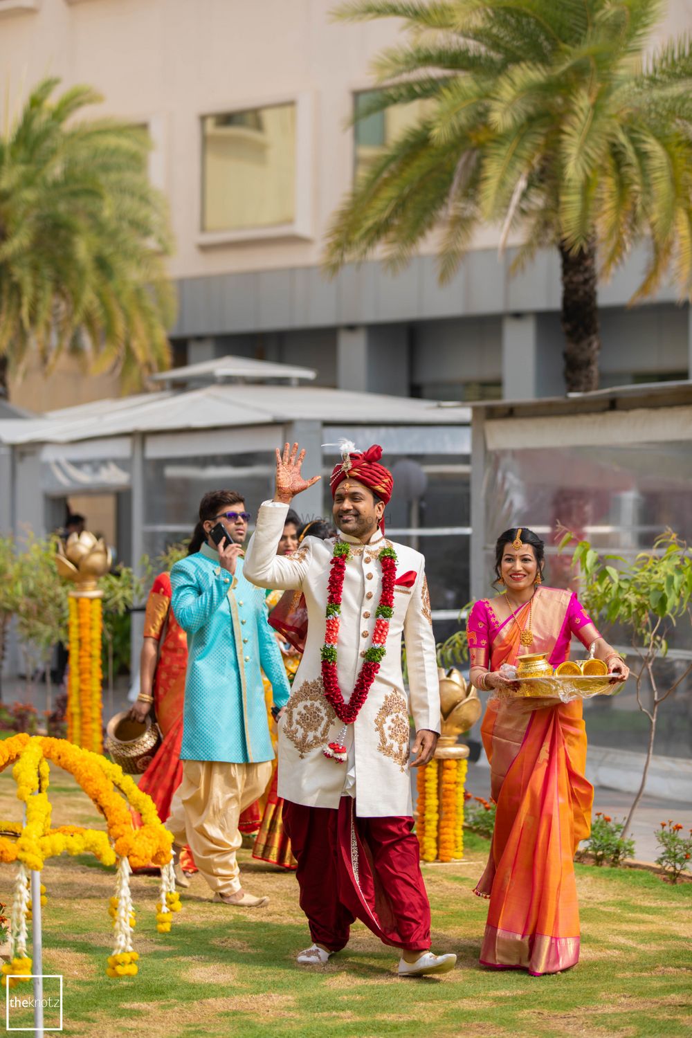 Photo From Vani weds Tanmay - By Pal Anmol Entertainments Pvt. Ltd.