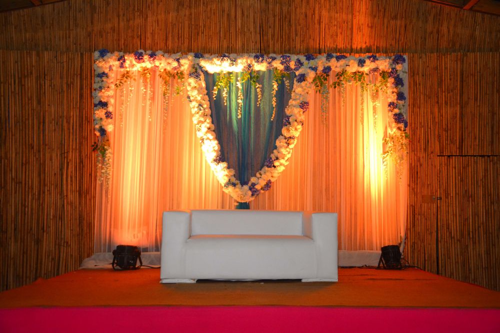 Photo From Lokesh and Neetu - By Creanno Entertainment