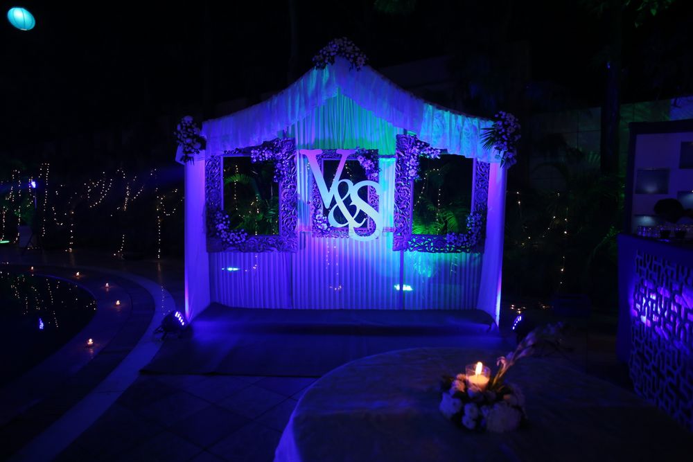 Photo From Vishal and Smiti - By Creanno Entertainment