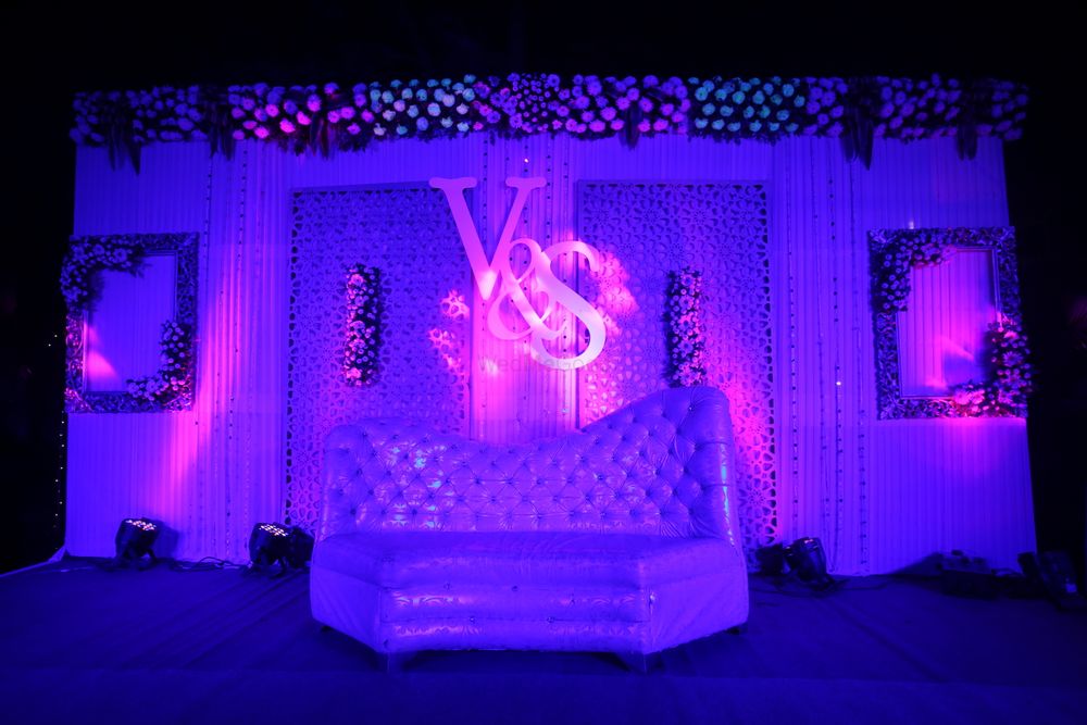 Photo From Vishal and Smiti - By Creanno Entertainment