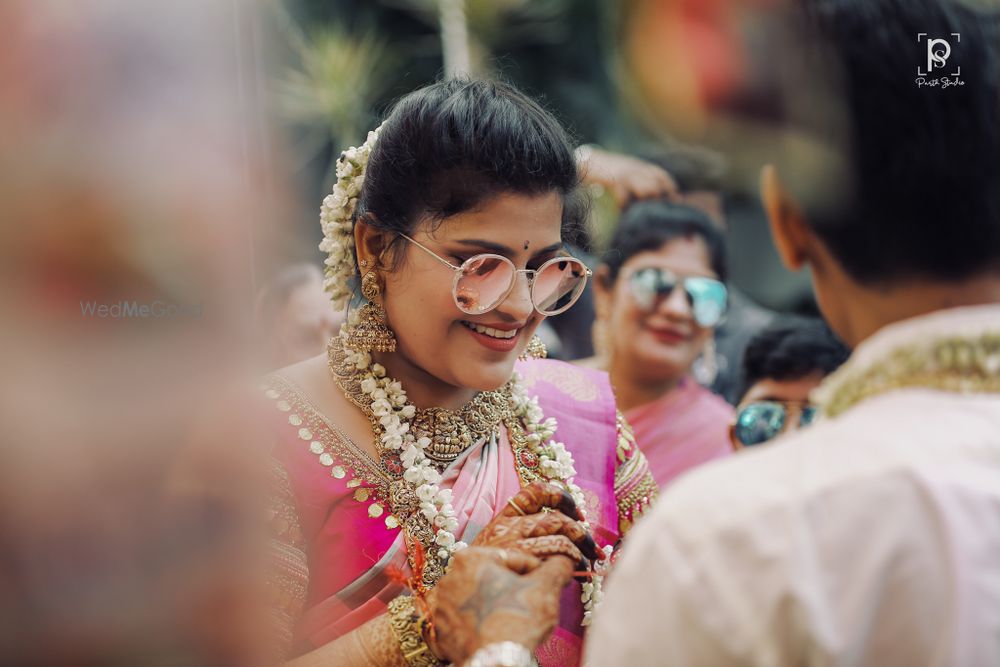 Photo From AKISHA TAMIL CARNIVAL - By Parth Studio