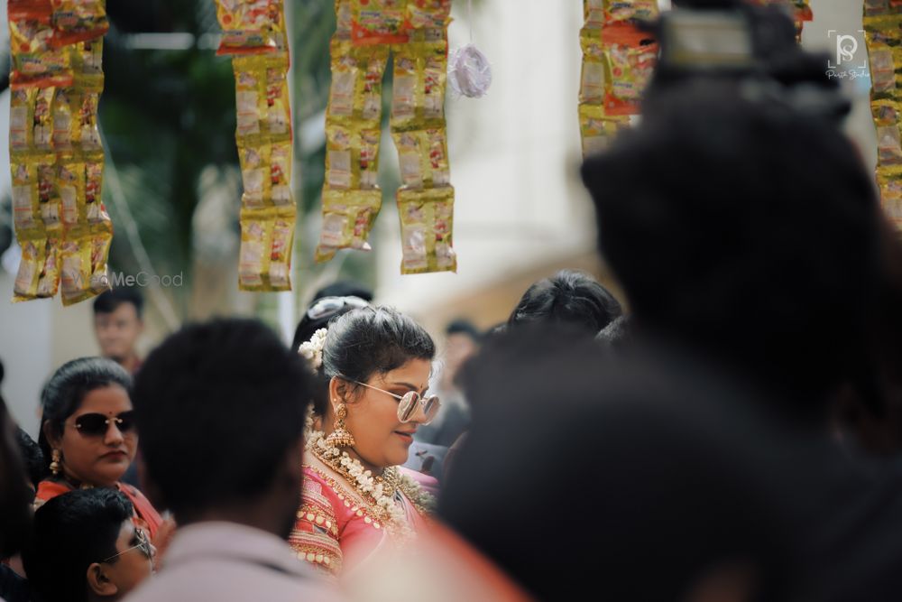 Photo From AKISHA TAMIL CARNIVAL - By Parth Studio