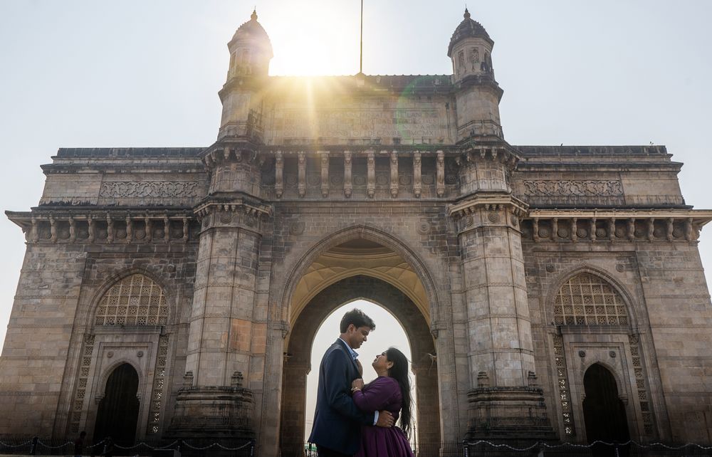 Photo From Pre wedding - By Deepak Kumar Photography