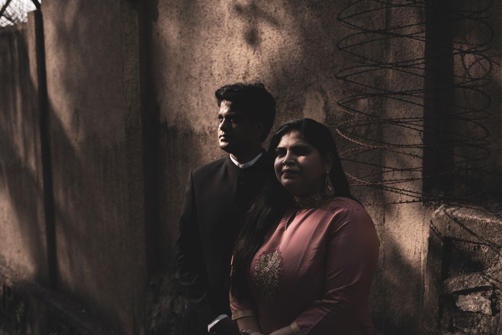 Photo From Pre wedding - By Deepak Kumar Photography