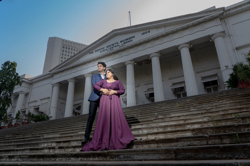 Photo From Pre wedding - By Deepak Kumar Photography