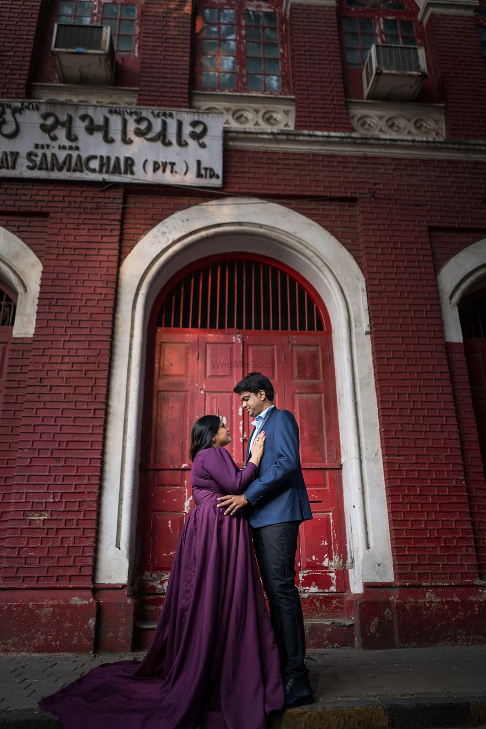 Photo From Pre wedding - By Deepak Kumar Photography