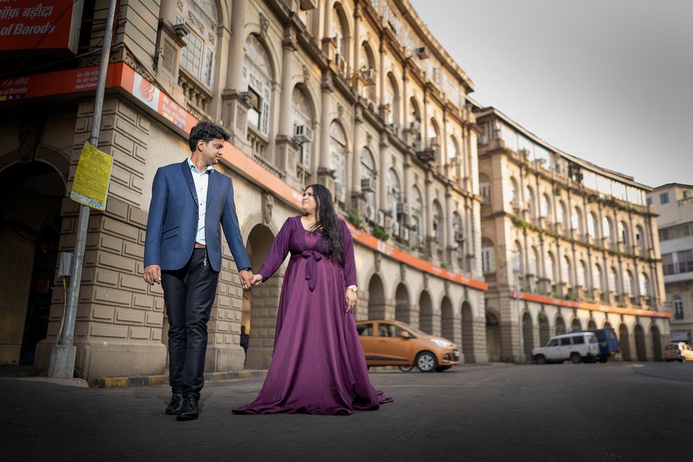 Photo From Pre wedding - By Deepak Kumar Photography