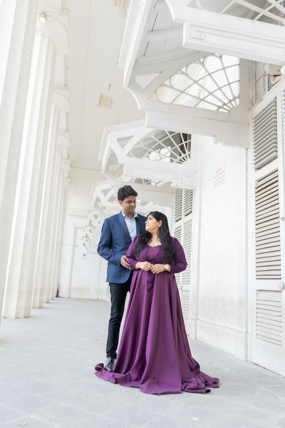 Photo From Pre wedding - By Deepak Kumar Photography