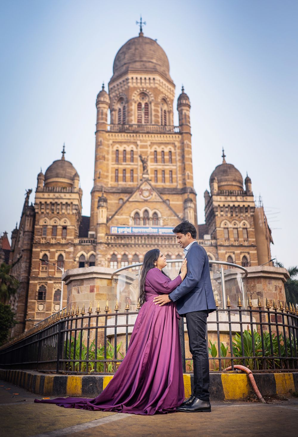 Photo From Pre wedding - By Deepak Kumar Photography