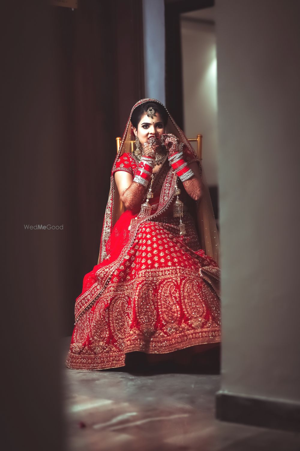 Photo From Shakshi Weds Parveen - By Amar Otwar Photography