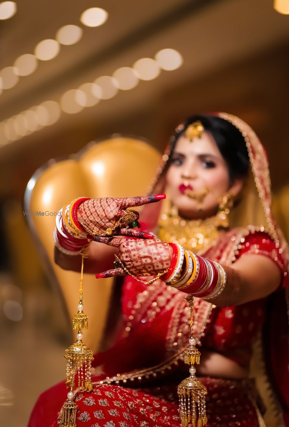 Photo From Shakshi Weds Parveen - By Amar Otwar Photography